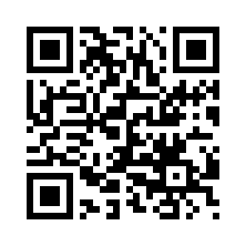 QR Code for 1HptwA5CtRStapcHTthMR457CJNYWV5bXu