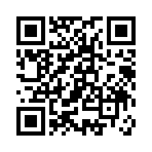 QR Code for 1HptwChAFMye4CF4kkRrhseMe1PtF4Mb4g