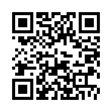 QR Code for 1HptzWbpcVrYMaVACnpGbjem8GJMvWfQ3L