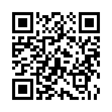 QR Code for 1HptzywHrpb64XBEVGpAtP6hVwFQN4LEiF