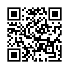 QR Code for 1Hpu2KLsUYgGDQdD91SXFZaPYpu2D94xKh