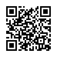 QR Code for 1Hpu32X3Z9u1fejcWB1P124uNoXZMFGA4L