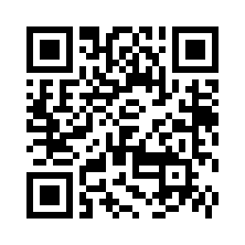 QR Code for 1Hpu6ysRfgUU6SchMbcDPrN9biotE1UeMj