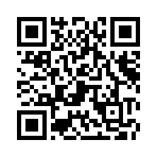 QR Code for 1Hpu7DxexsEJ71MUWu8od2w9GoQB9Zc29b