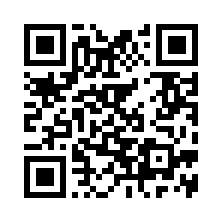 QR Code for 1HpuA6wvxWkrMEnvTDRX9p6fDWctjgbqb8