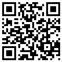 QR Code for 1HpuAsXBt7kPVrvTxRHUampZp5Mid2k4QS