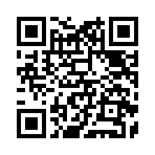 QR Code for 1HpuB2BydWVjui62sUkyD2Rj8cdjC7rDQf