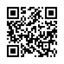QR Code for 1HpuBYjG3ngXsLHHrfJMLAA4WYjEUs6eJR
