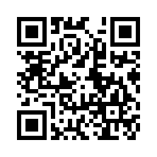 QR Code for 1HpuC3KwBCvozfnsowKepZREG6bux9FJJ