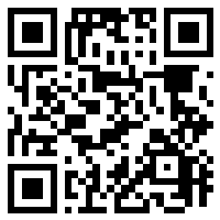 QR Code for 1HpuCzMuFLMuoQKCXkBTdShEza5D91enVC