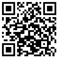 QR Code for 1HpuDR7oumV1LqM2g5GjUyD8D2LewDsWER