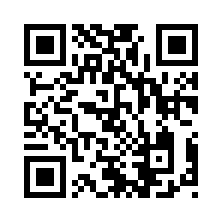 QR Code for 1HpuFS39rLtCSdFA7t1cudcFZmeWaVuUkr