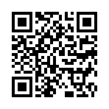 QR Code for 1HpuFnfg8BwvWWfFvbAuueGJScU2xcGTBA