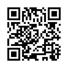 QR Code for 1HpuFpbYqBHMCrcPsmHpEY2PmPuMMPNigr