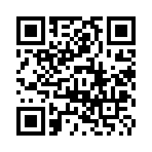 QR Code for 1HpuGWao7Sss2ZaVCWo78yeB51vep3PmW4