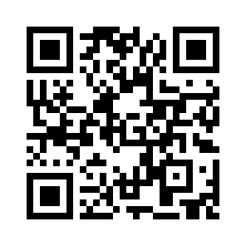 QR Code for 1HpuHxnm3W5qj4H5SbAMb8RY9Xq9MEDsWS
