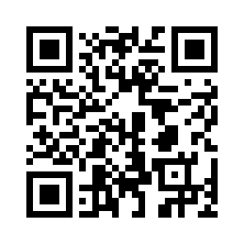 QR Code for 1HpuJR6SLBdjhZmS9JBMxT2T7FDcFcmDns