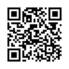 QR Code for 1HpuK16bB7xtRSAn2Ft9J2N6oG32BgxiLR