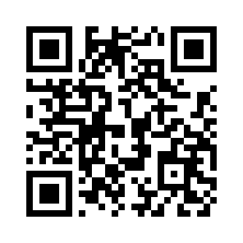 QR Code for 1HpuLEpgTtNairpt1ucKvmv7PYkEsgvN6Y