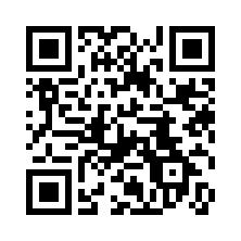 QR Code for 1HpuRVUcFbPNQTZxC7mZENSino9ZbQpS3x