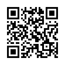 QR Code for 1HpuSNPPj3MqyLrEDBX1ERFCxKBFur4VJD