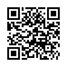 QR Code for 1HpuSTuPnrKVYbycgrWfRSkraP9aDfPFdr