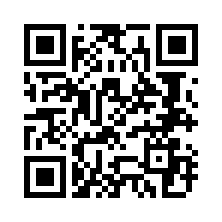 QR Code for 1HpuSpSX7STPRGcPiDqomjmFPcCSHAa86p