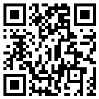 QR Code for 1HpuVJrDB7ZFEB2dTX4teQeMAfy2nJaYfq