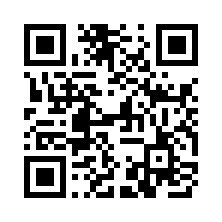 QR Code for 1HpuYRfyAa2TZhqAn3Q2gZs6uemo67p3d3