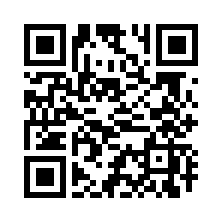 QR Code for 1HpuYg9XQCYpyZpCgTbLjWAS3FmiZzEbsd