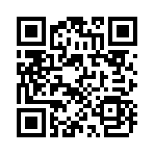 QR Code for 1HpuaG9d6FfGKQFbBR5BmcahHCgxRh6dax
