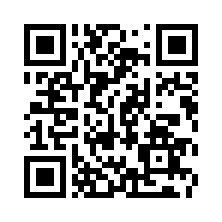 QR Code for 1Hpuatk191thXkY7Mu44MSVVU2K24DC4VN
