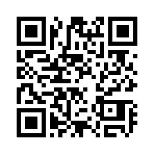 QR Code for 1HpubH5QnjNL41ybENmBtkqo7yUAvAK8jF