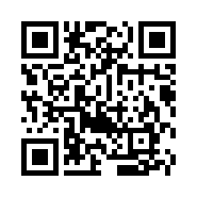 QR Code for 1Hpuc17ZazeAhmLCuG8Wdv1NGXPapcFopY