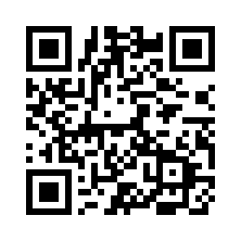 QR Code for 1HpucTJ2JuEqaMXkw6JSrwXXJ43yCLJDdw