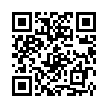 QR Code for 1HpucxGCa3VbRWm9KLXePJenaJBCS5oC46