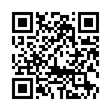 QR Code for 1HpudoR4o7iRV4BcbbAFqgUvYYgadvjNBB