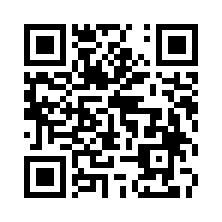 QR Code for 1HpuesLixirMWFPge5qK4GZBH7X4L7m8Vw