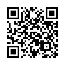 QR Code for 1HpufeTzPcS2uC7sKfUT4mtoqsMWZSMM3p