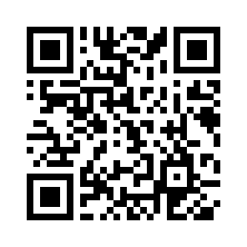 QR Code for 1HpugLVPRGJc97NN4SA73dF4133B9QvZFU