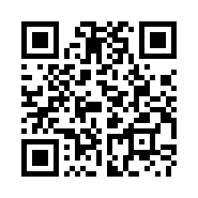 QR Code for 1HpuiDWxhGA4MLweGmv3eAeWfyJpF6gr2H