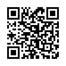 QR Code for 1HpuiFdpLvGdQ8J2oSVGbnJ3Xh4yBsnPNp
