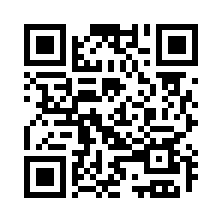 QR Code for 1HpujCFPWfo3PPdbp352haB6udvcDBq47i