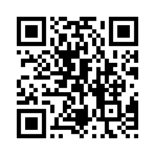 QR Code for 1Hpukg9UXDEwK9TmL6cqCCaTtGZcB5fR4f