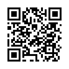 QR Code for 1HpuqBV8rCGmBZkxhw2sSLRTNEDUP15otz