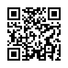 QR Code for 1HpusoK6BrXinYfFvsqBTH8Pyxoyb6my14