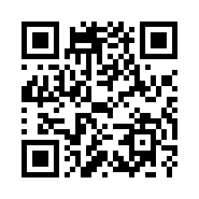 QR Code for 1HputWnbuedxFYuPfG8goSExVZEhsJZUxe