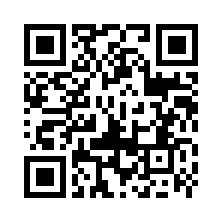 QR Code for 1HpuuLHnbQfvmsN6edPfZDjP1MqkDDPCKE
