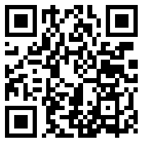 QR Code for 1HpuuaJzAFMw88zaYeY3JBhKxG7DB9V6Hu