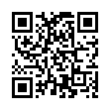 QR Code for 1HpuwETCyVvRQLRrtvzVmumzuWhS4bktPZ